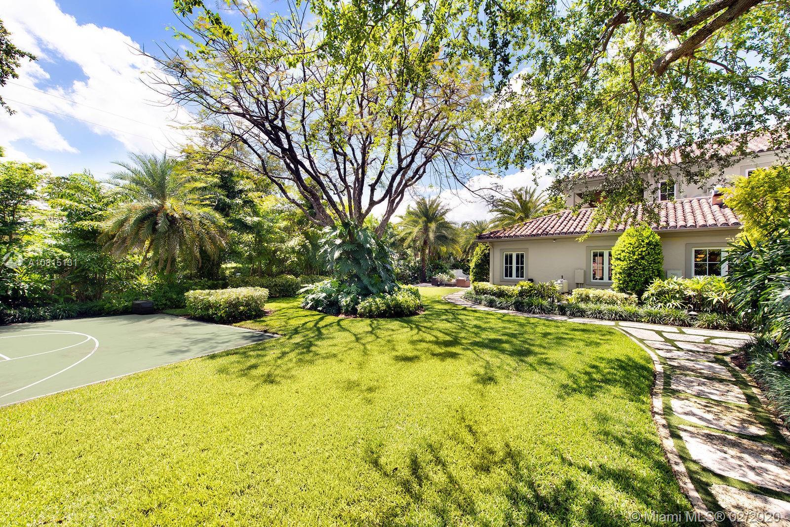 HELMS COUNTRY ESTATES RE- - Residential