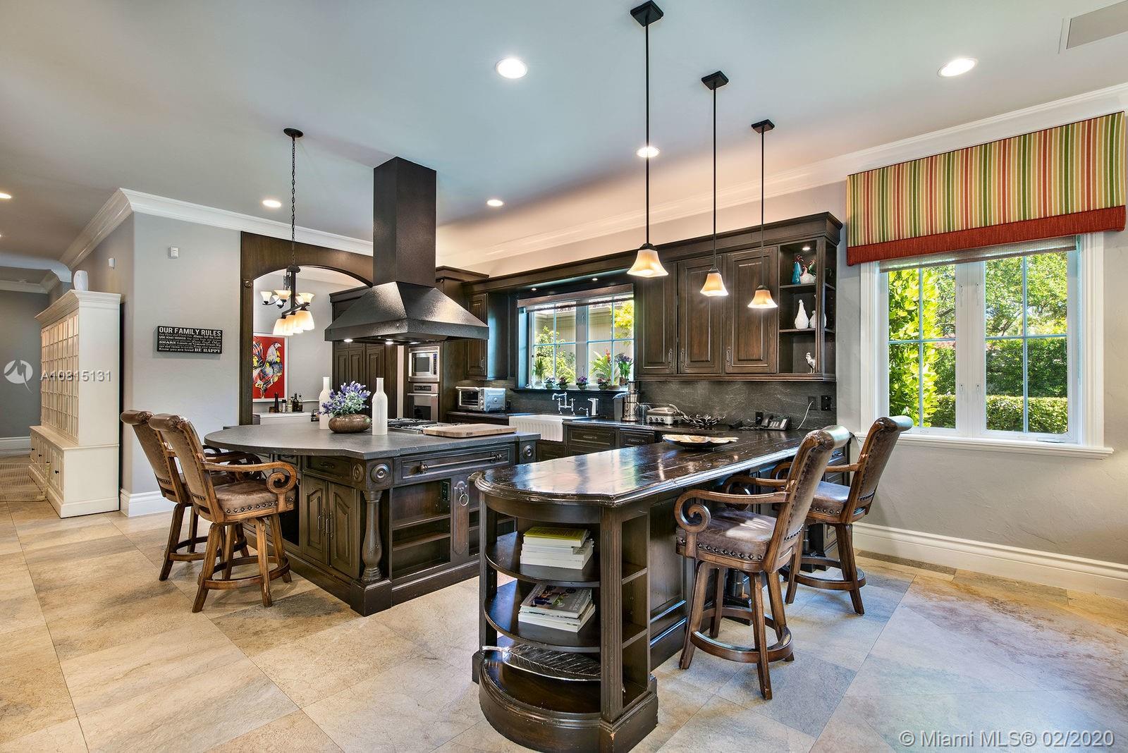 HELMS COUNTRY ESTATES RE- - Residential