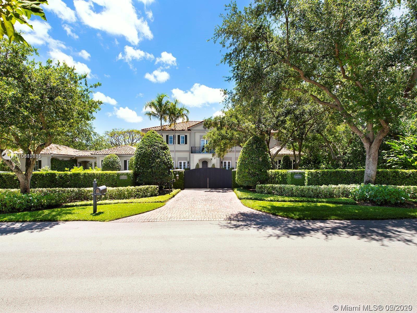 HELMS COUNTRY ESTATES RE- - Residential