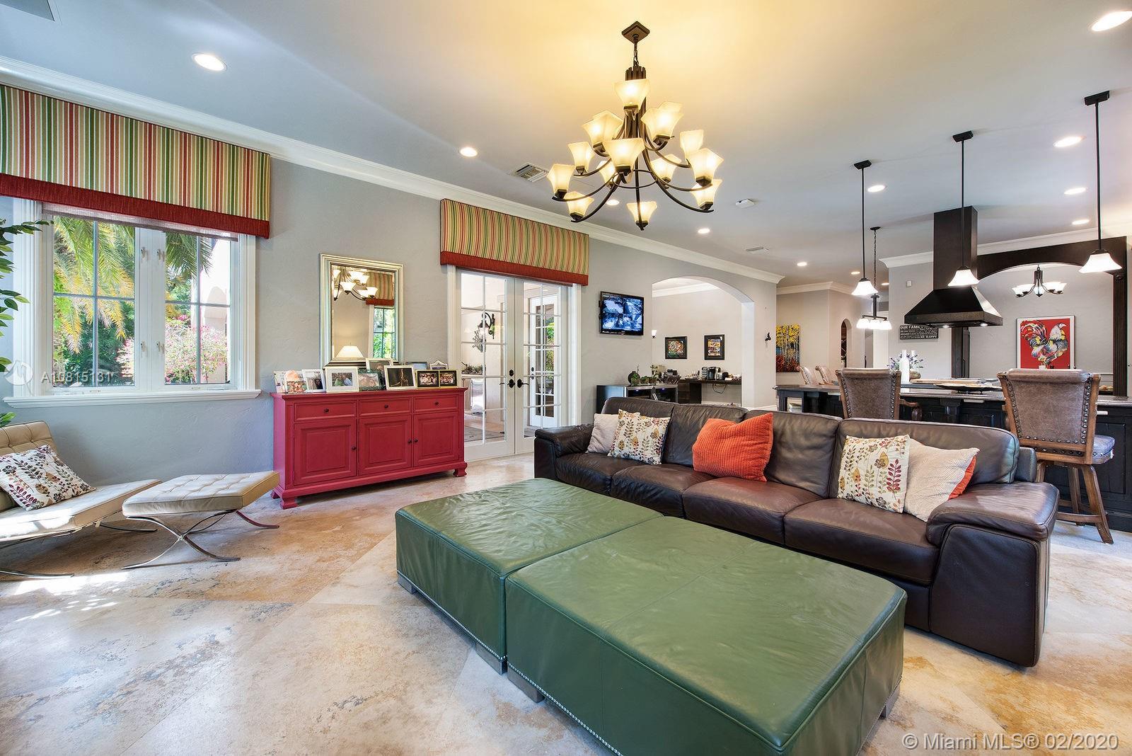 HELMS COUNTRY ESTATES RE- - Residential