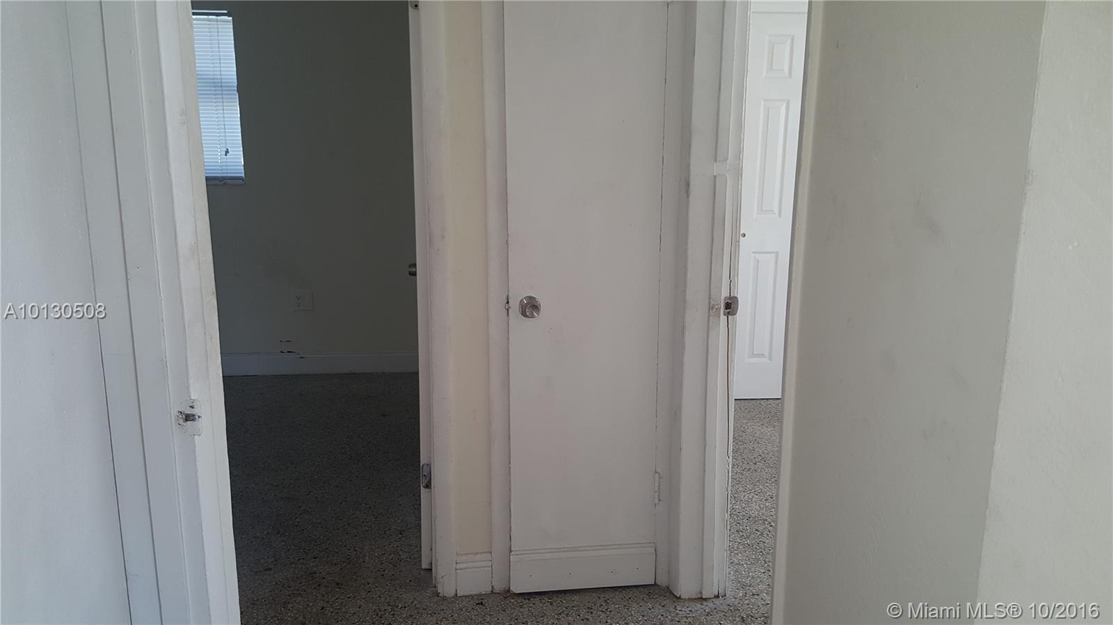 Vera Villas 1st Sec 43-36 - Residential