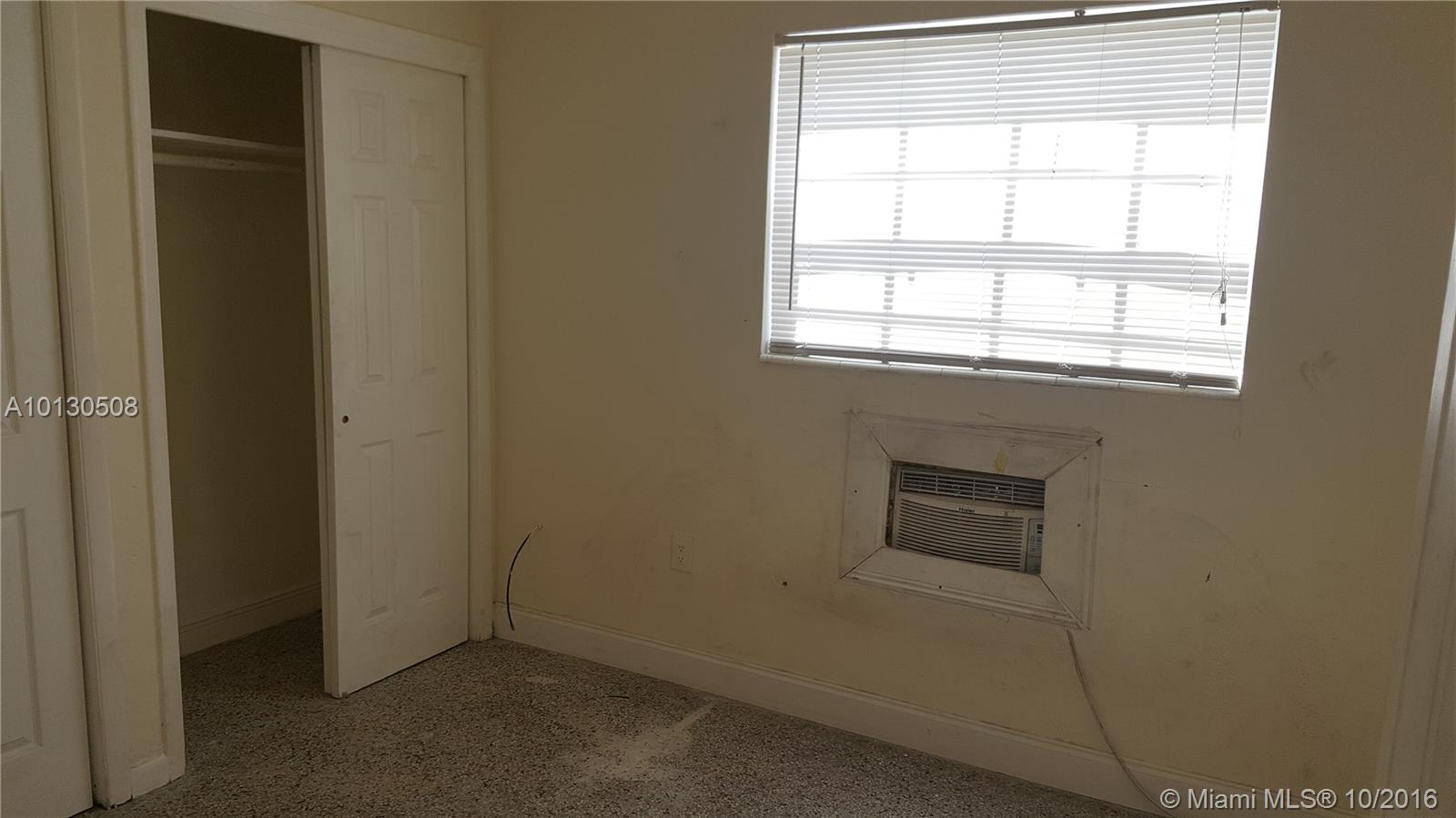 Vera Villas 1st Sec 43-36 - Residential