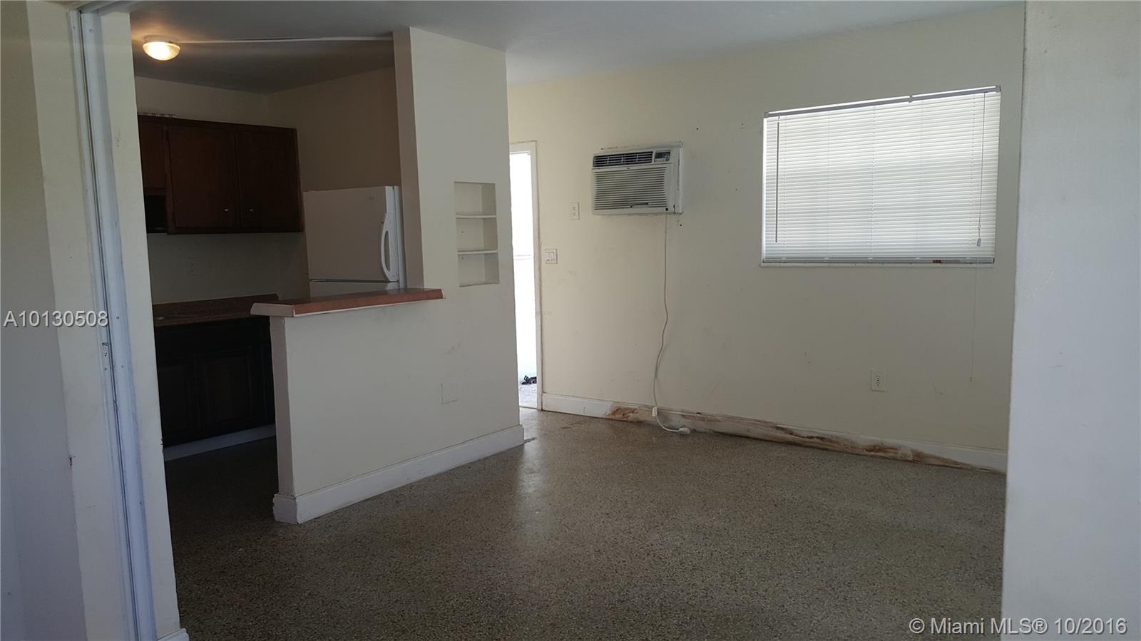 Vera Villas 1st Sec 43-36 - Residential