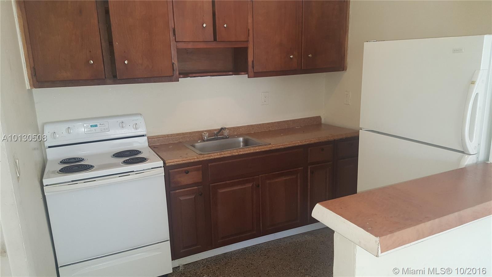 Vera Villas 1st Sec 43-36 - Residential