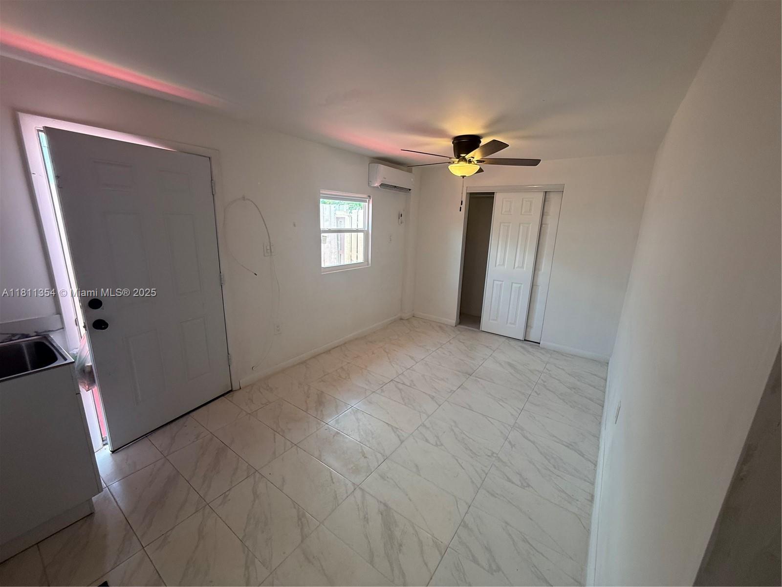 6980 Sw 26th St 2, Miramar, Broward County, Florida - 2 Bedrooms  
1 Bathrooms - 