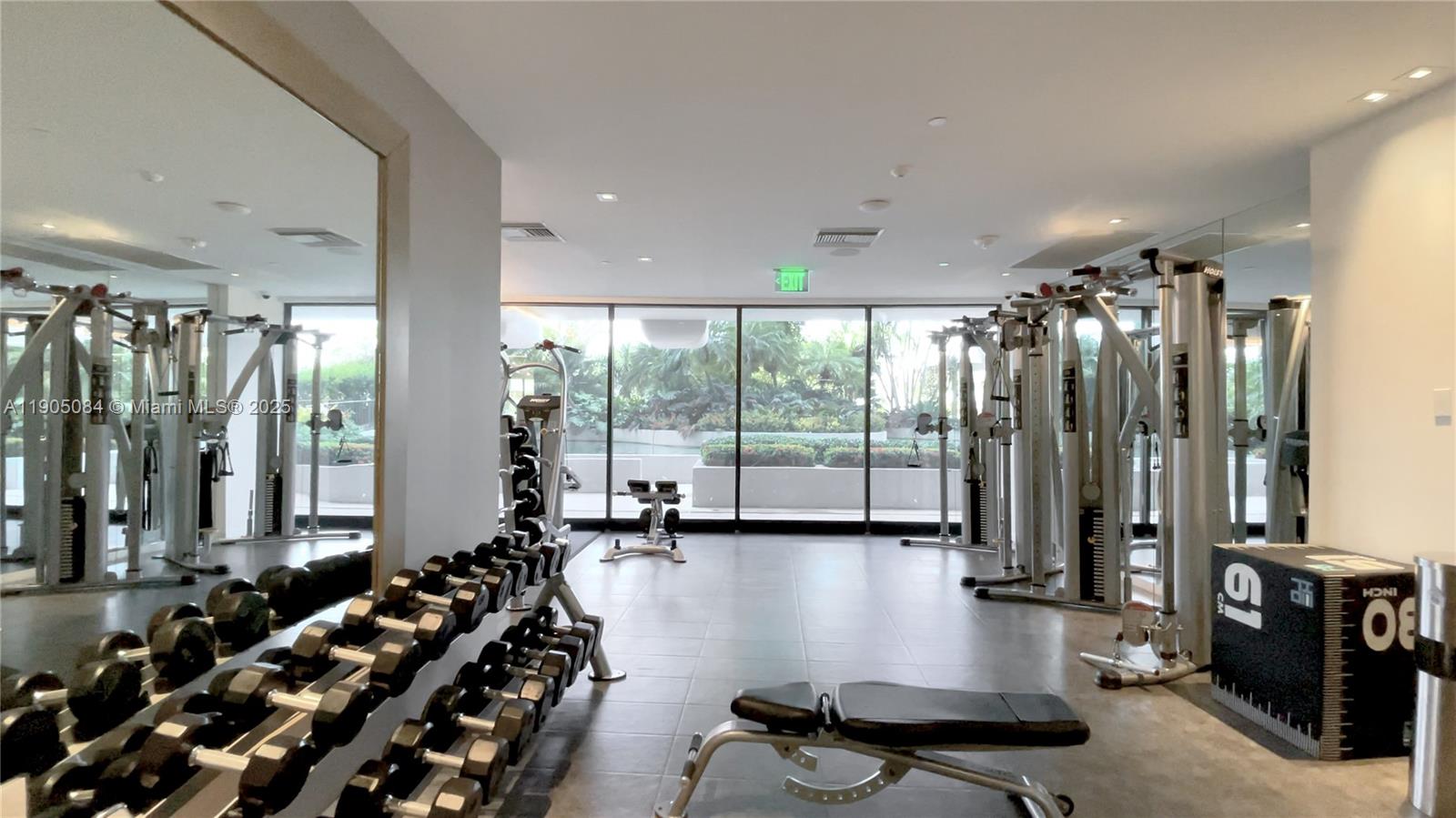 LINCOLN SUB - Residential Lease