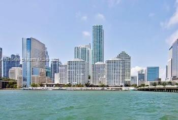 825 Brickell Bay Dr 2041