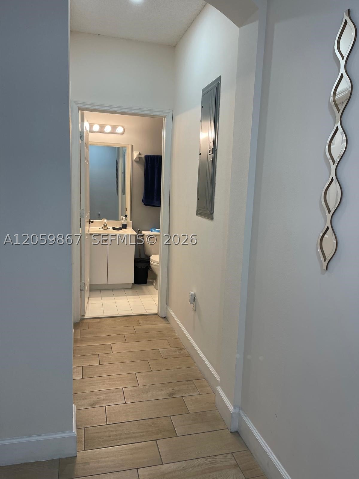 2258 NE 42nd Cir, Homestead FL 33033