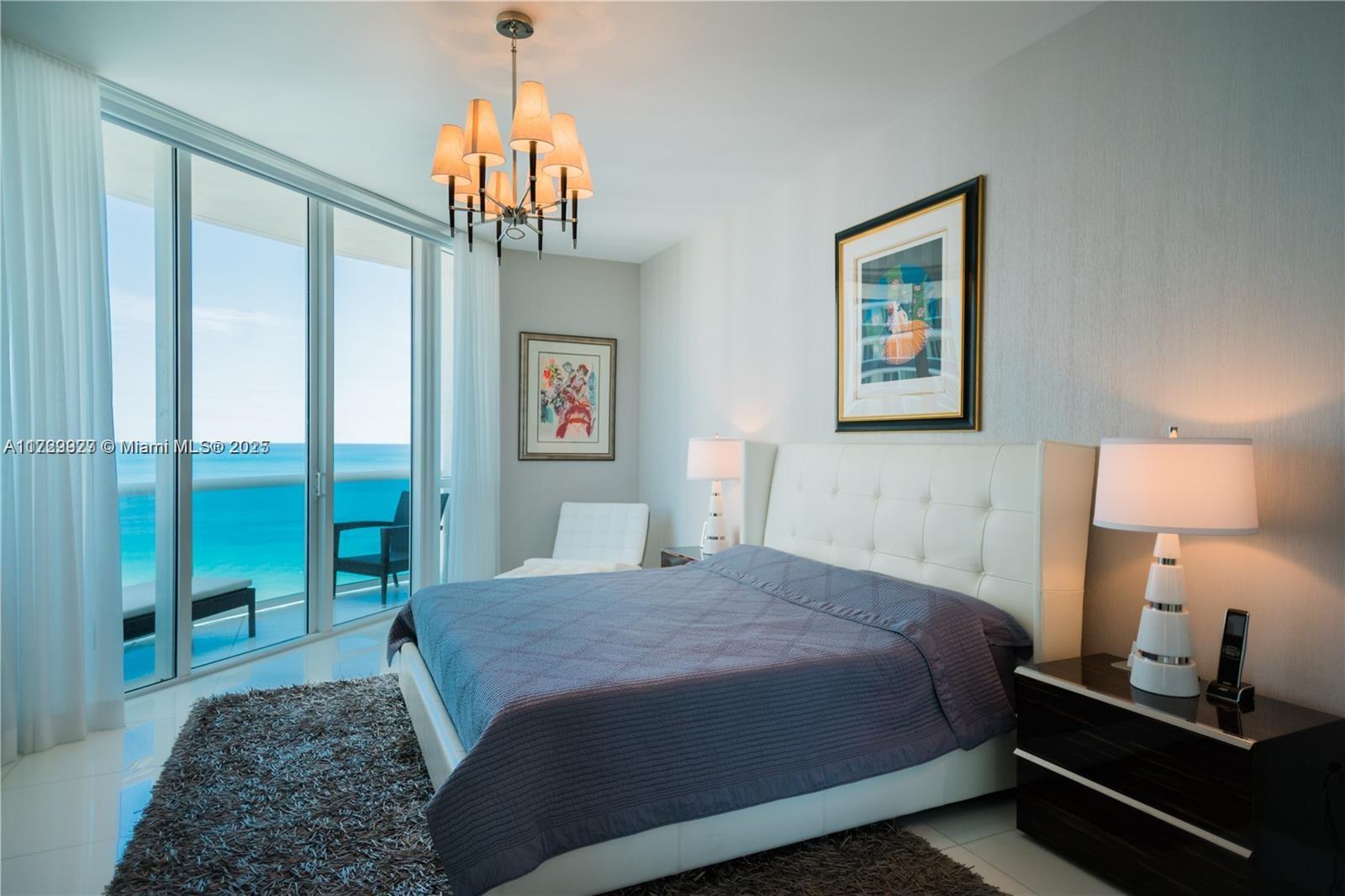 15811 Collins Ave 1404