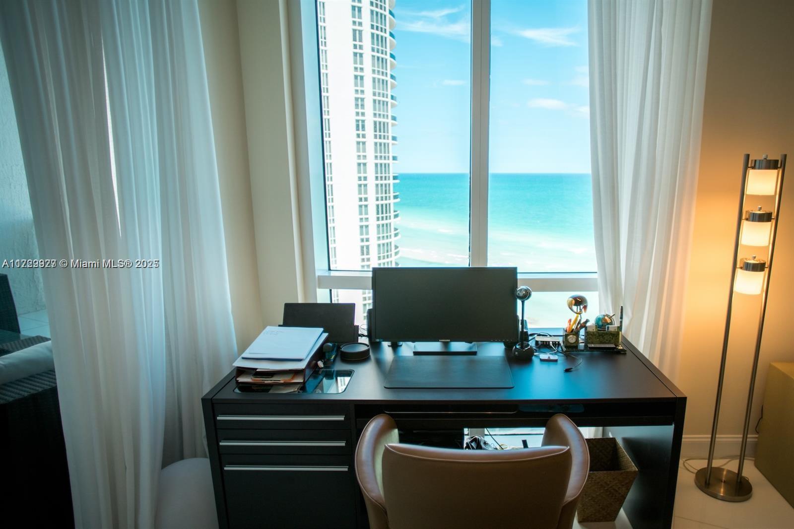 15811 Collins Ave 1404