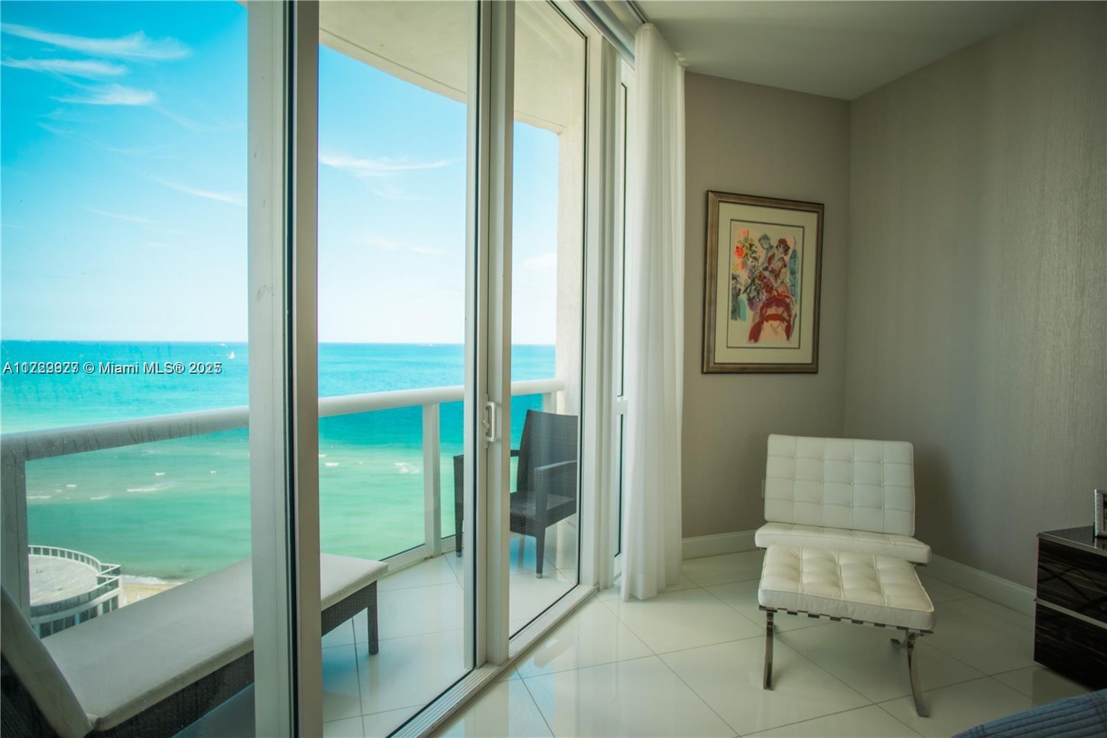 15811 Collins Ave 1404