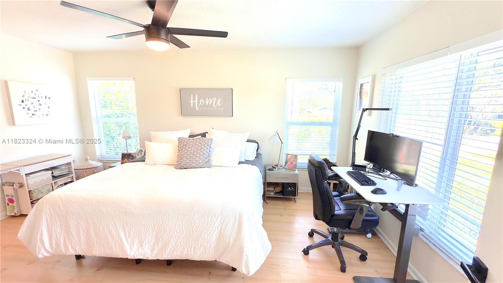 TIMBERCREEK AS - Residential Lease