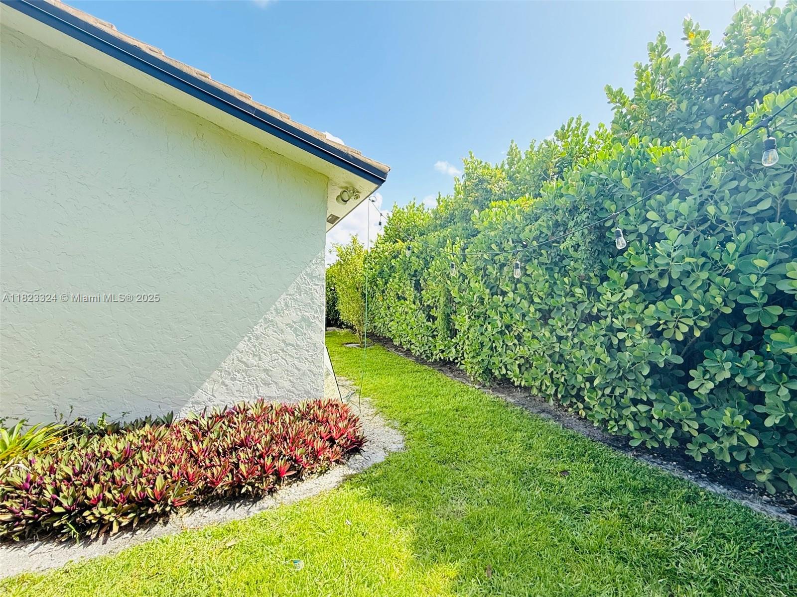 TIMBERCREEK AS - Residential Lease