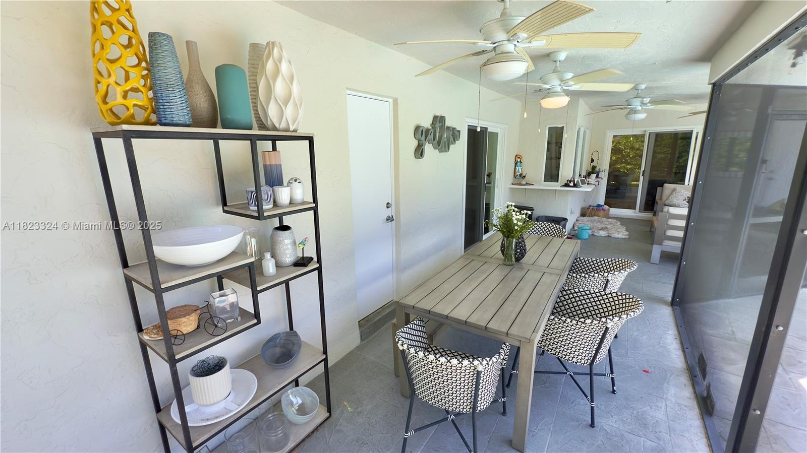 TIMBERCREEK AS - Residential Lease