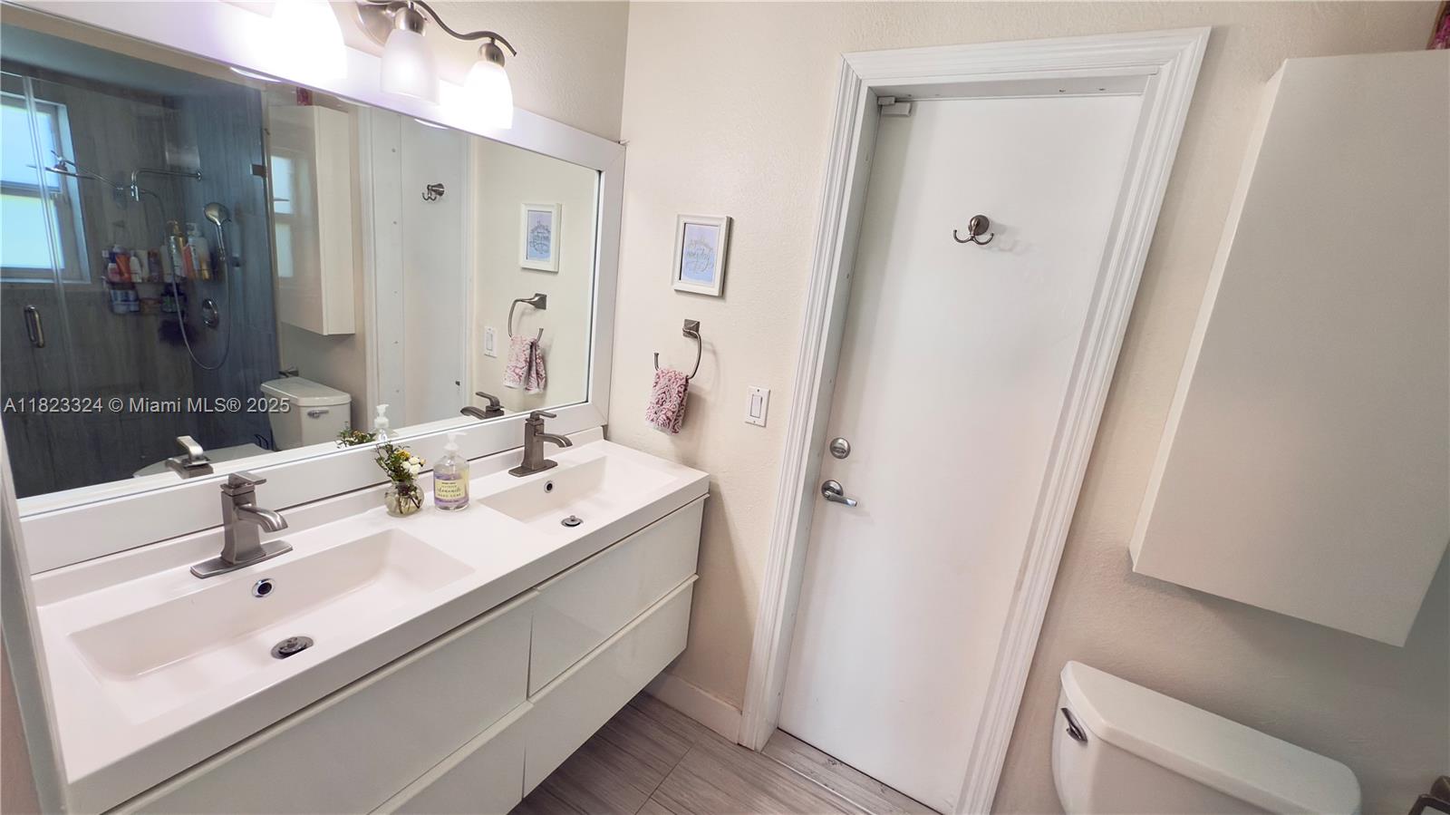 TIMBERCREEK AS - Residential Lease