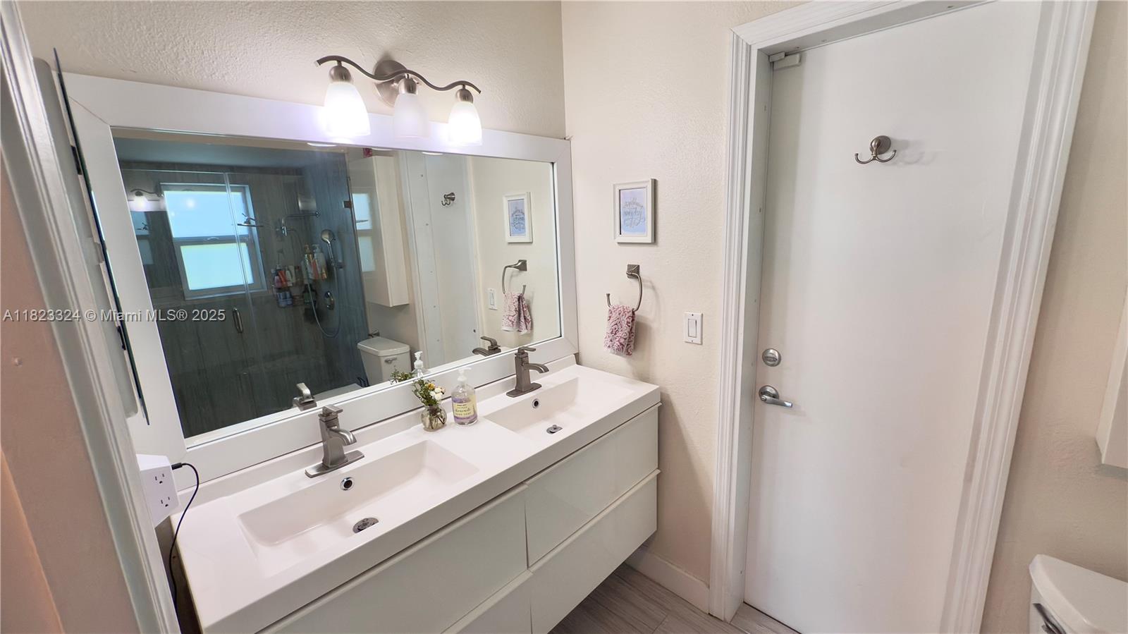 TIMBERCREEK AS - Residential Lease