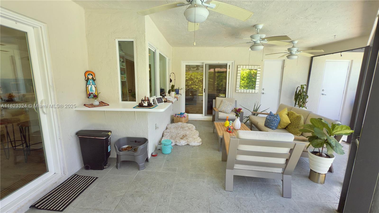 TIMBERCREEK AS - Residential Lease