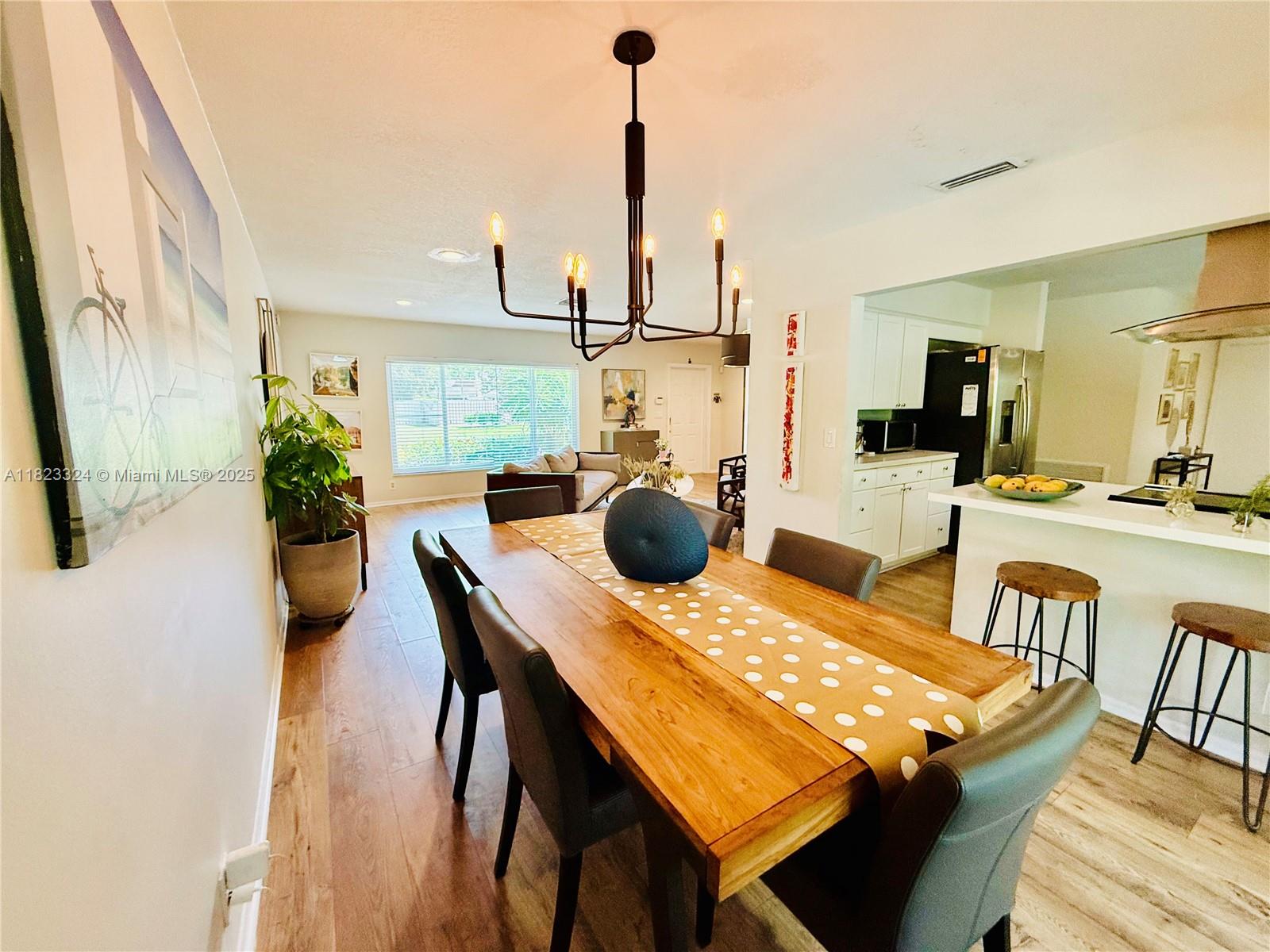 TIMBERCREEK AS - Residential Lease