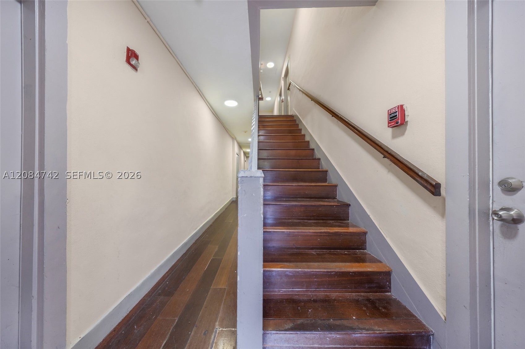 244 NW 34th St