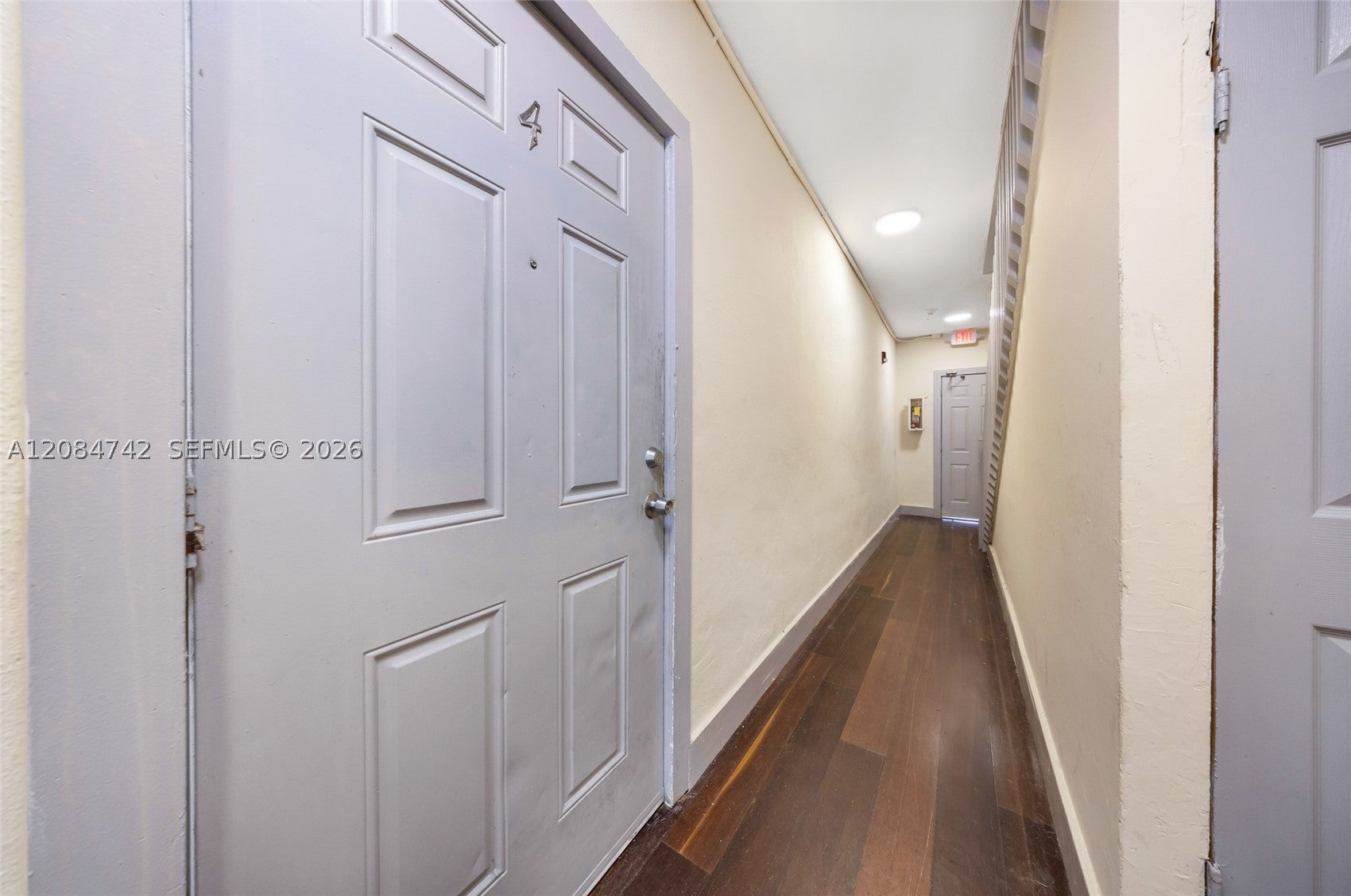 244 NW 34th St