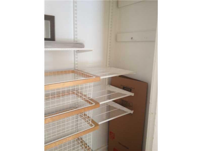 CORAL GABLES DOUGLAS SEC - Residential Lease