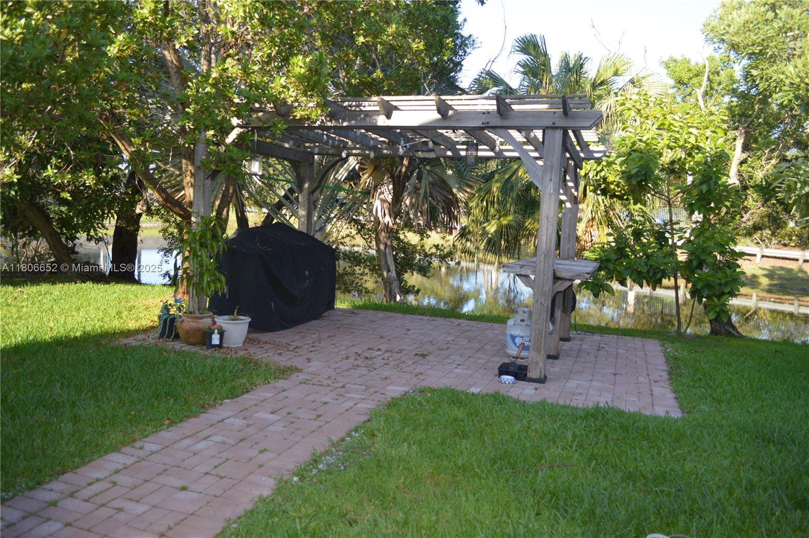2220 NW 137th Ave