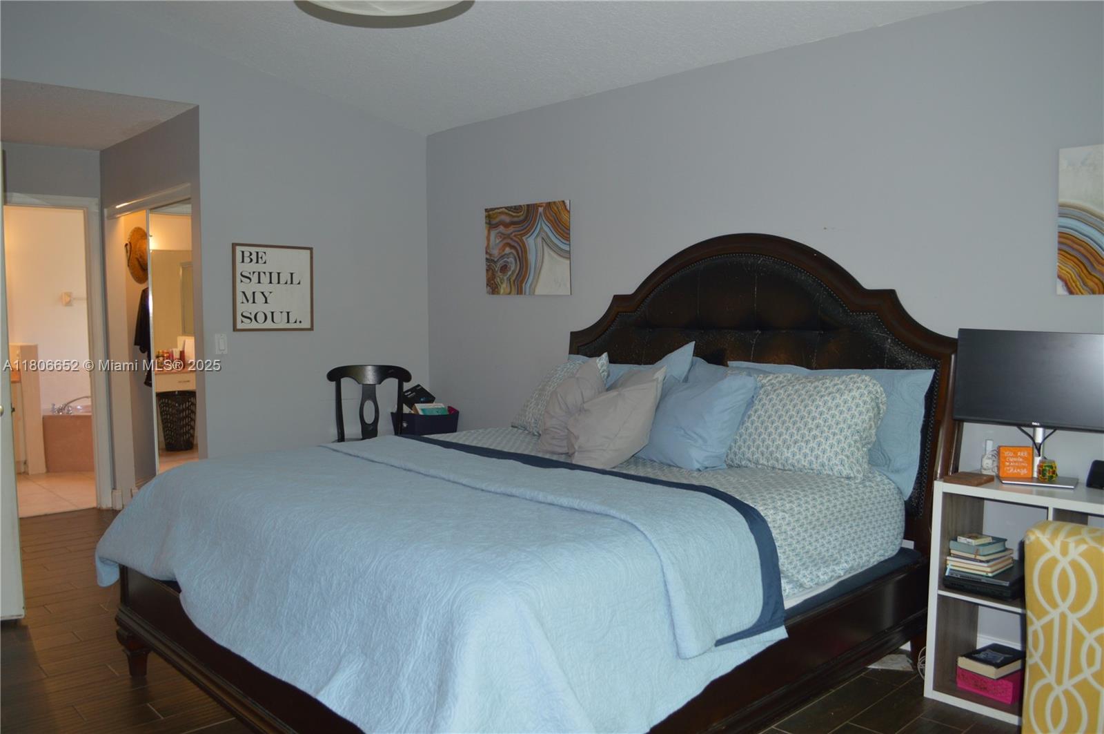 SAWGRASS PRESERVE - Residential
