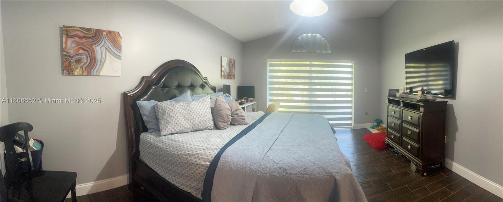 SAWGRASS PRESERVE - Residential