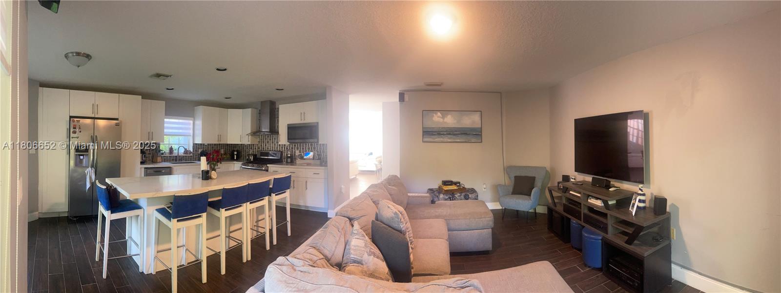 SAWGRASS PRESERVE - Residential