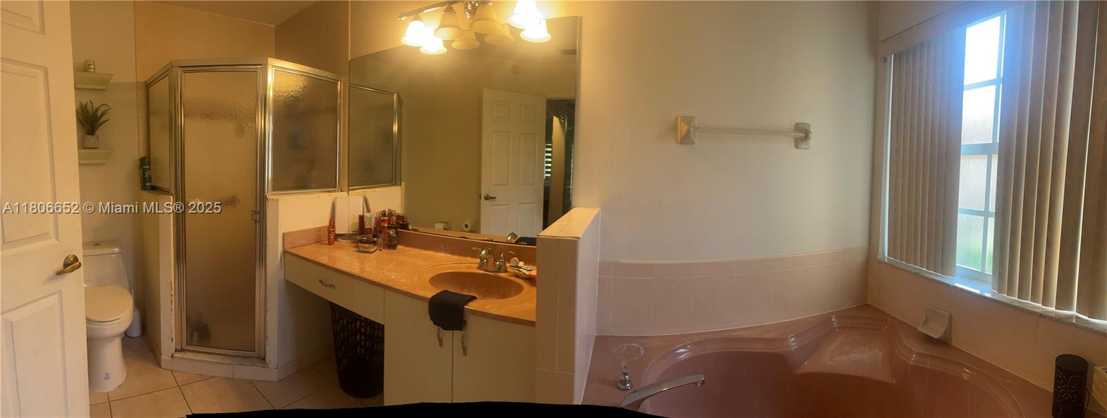 SAWGRASS PRESERVE - Residential