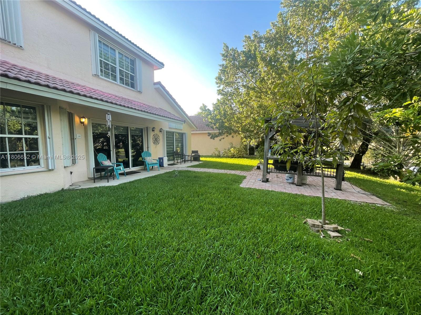 2220 NW 137th Ave