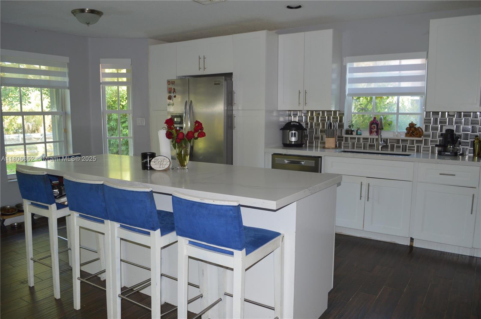 SAWGRASS PRESERVE - Residential