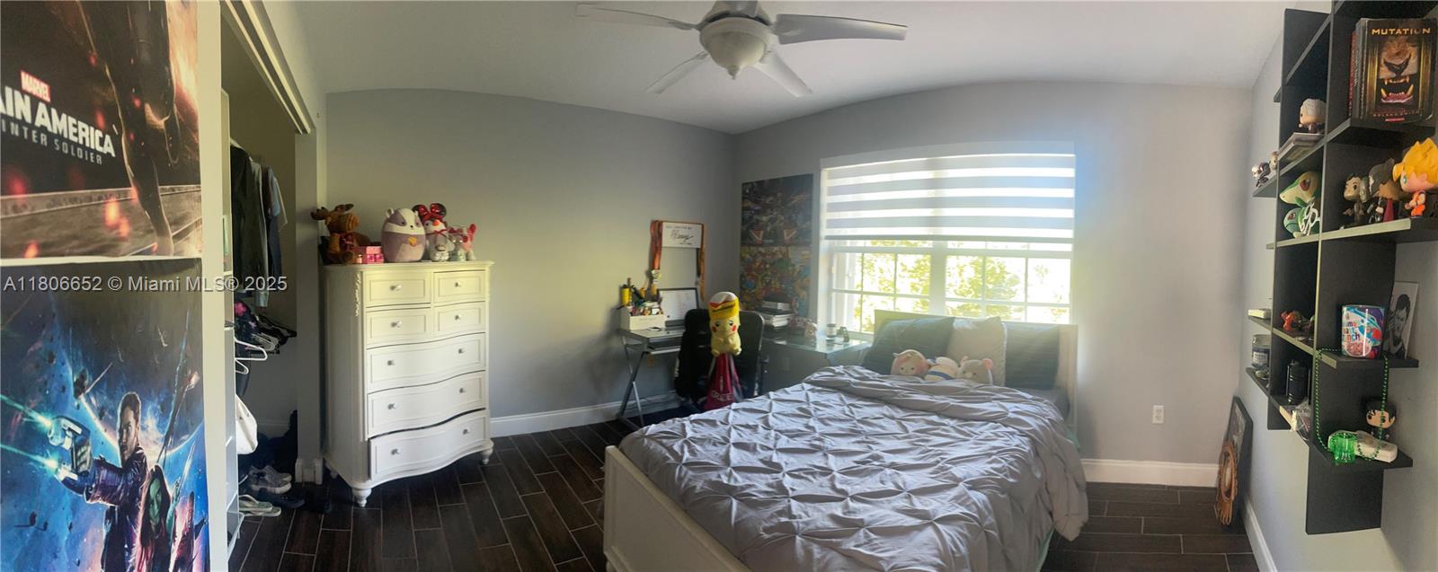 SAWGRASS PRESERVE - Residential