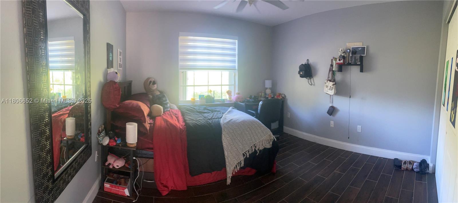 SAWGRASS PRESERVE - Residential