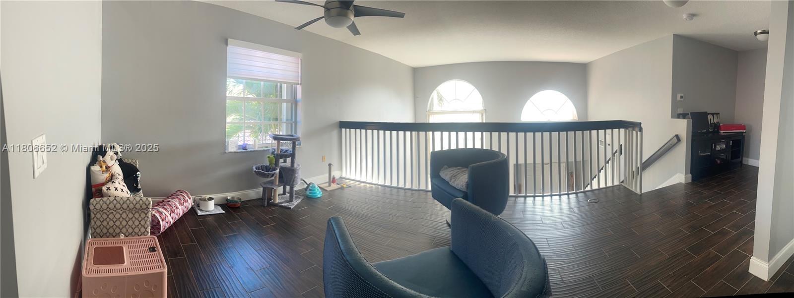 SAWGRASS PRESERVE - Residential