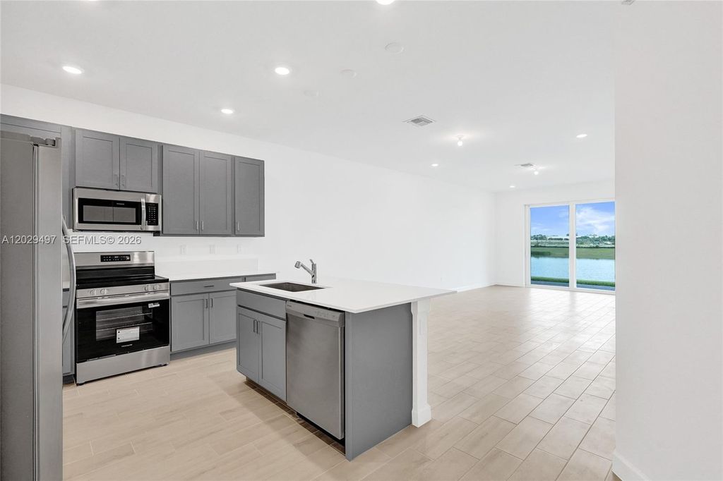 Photo of 3742 Harborside Ave, Fort Pierce, FL 34946 (MLS # A12029497)