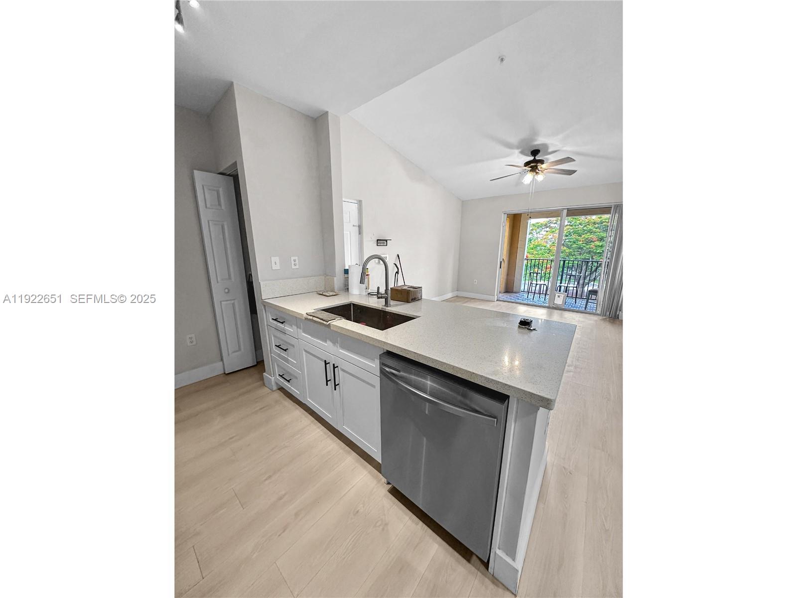 EL-AD RESIDENCES AT MIRAM - Residential Lease