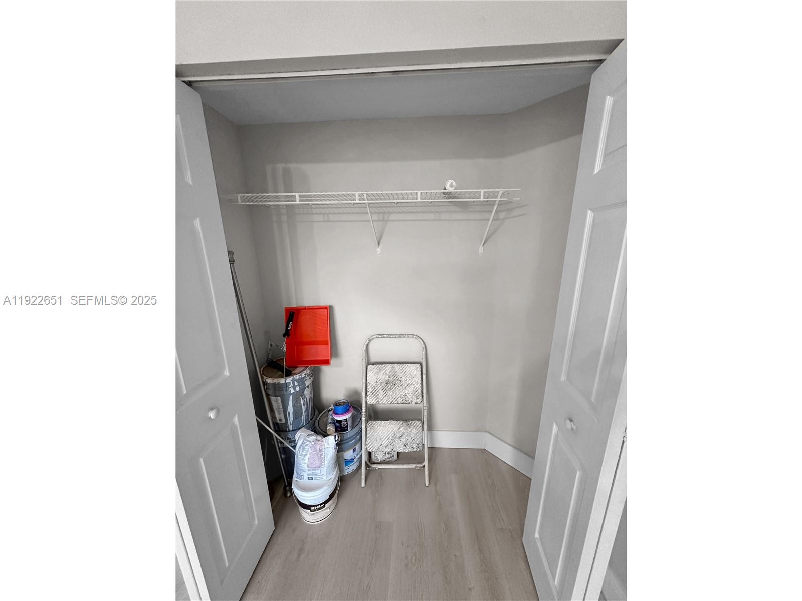 EL-AD RESIDENCES AT MIRAM - Residential Lease