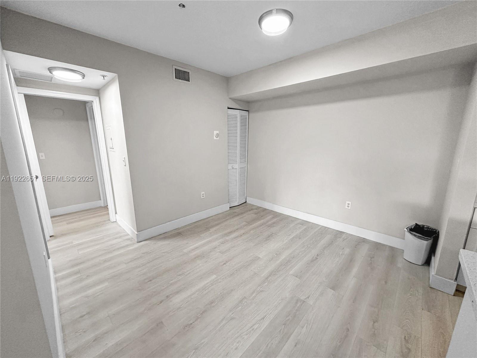 EL-AD RESIDENCES AT MIRAM - Residential Lease