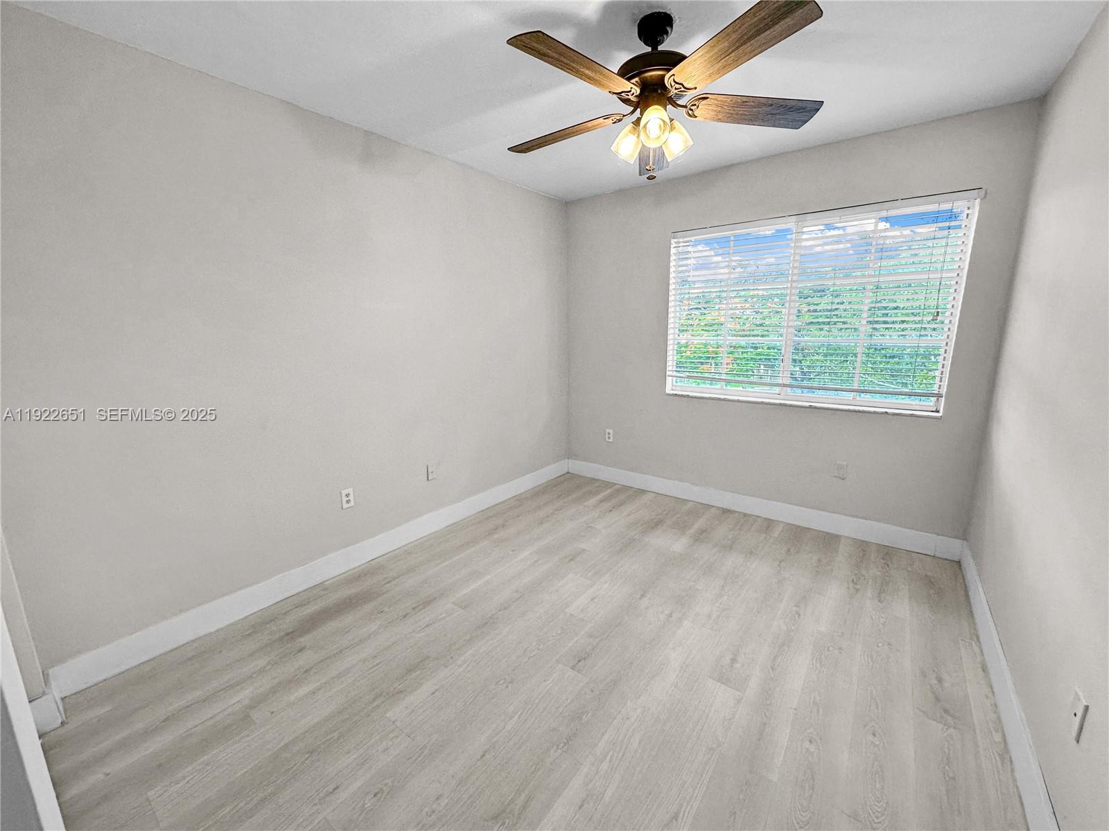 EL-AD RESIDENCES AT MIRAM - Residential Lease