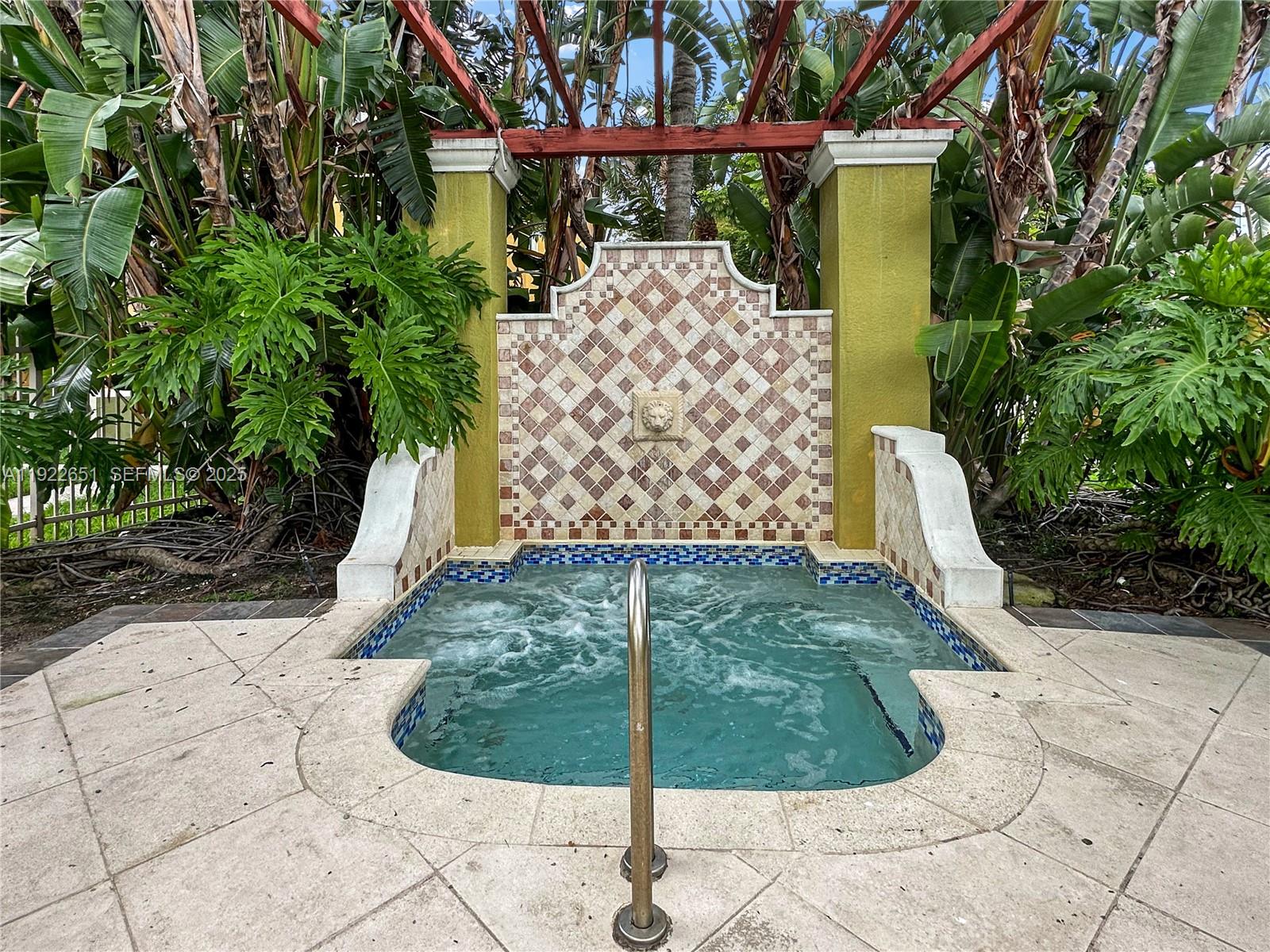 EL-AD RESIDENCES AT MIRAM - Residential Lease