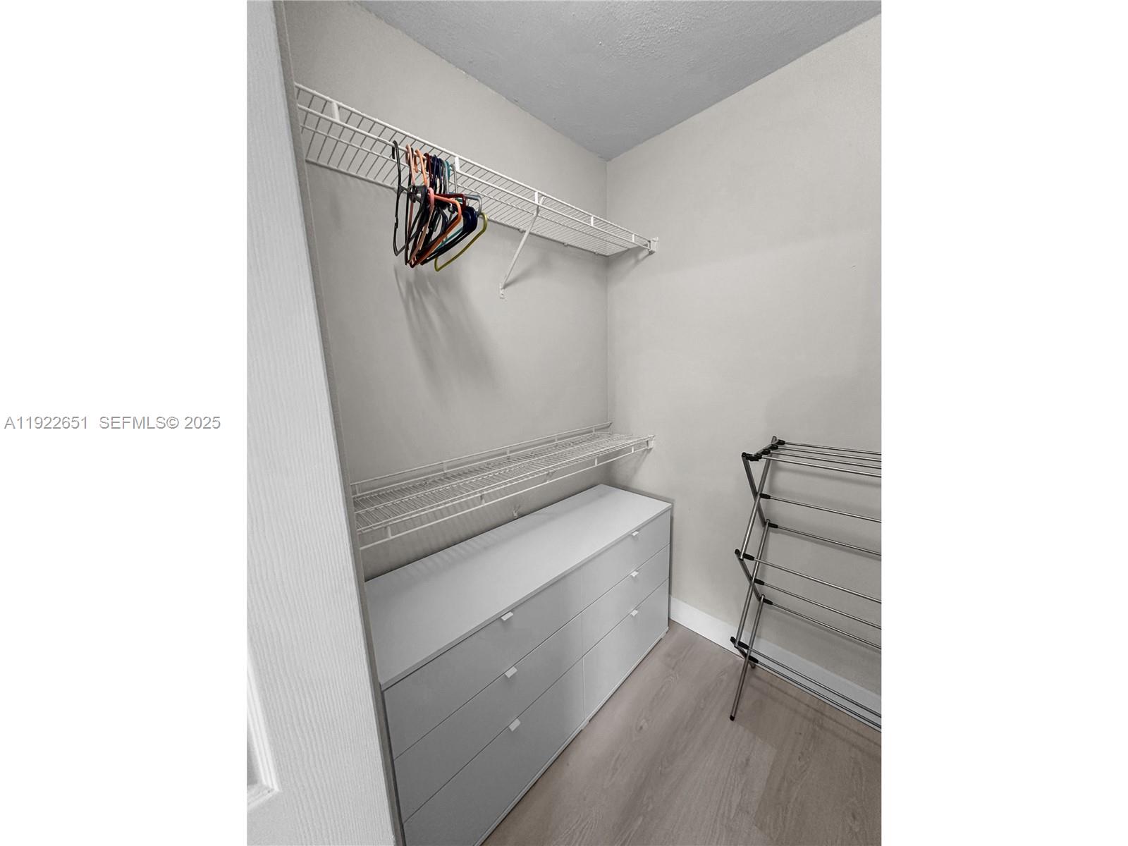 EL-AD RESIDENCES AT MIRAM - Residential Lease