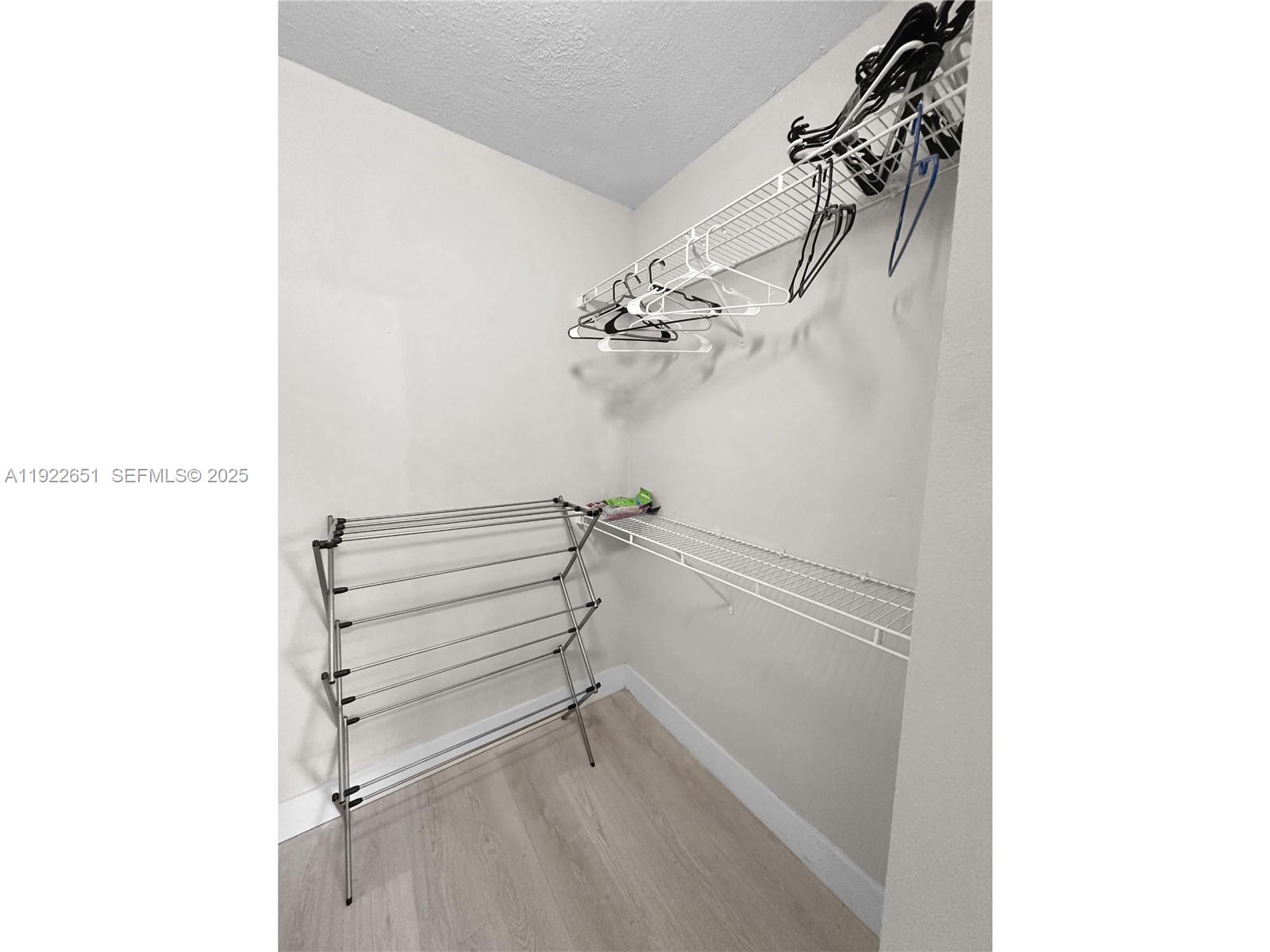 EL-AD RESIDENCES AT MIRAM - Residential Lease