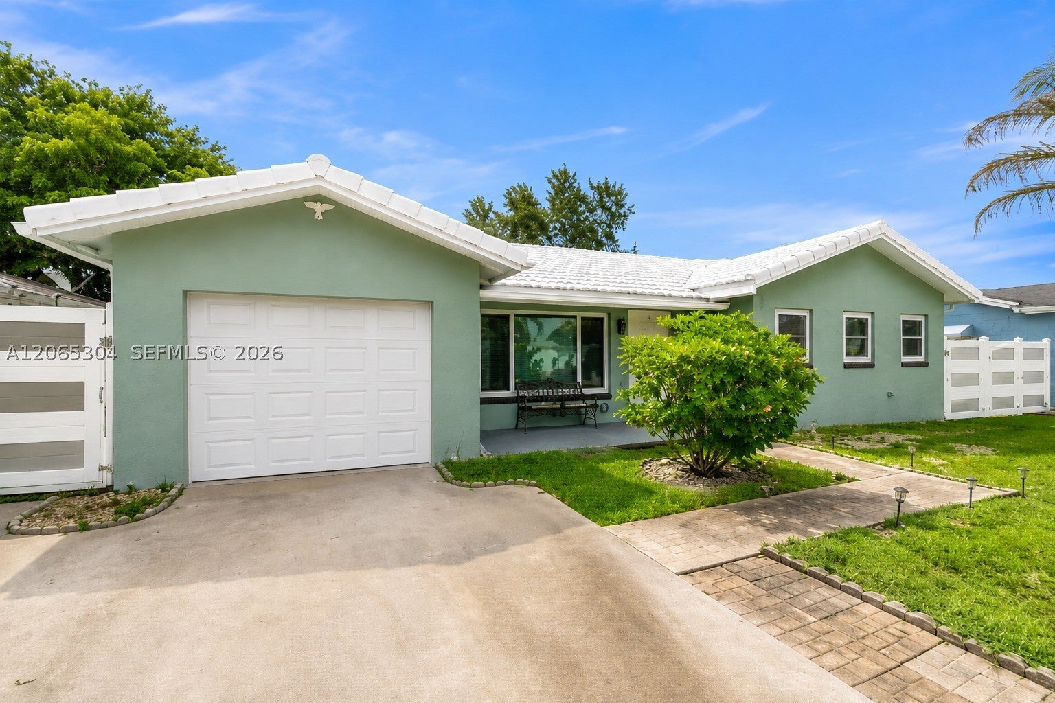 22330 SW 65th Ave