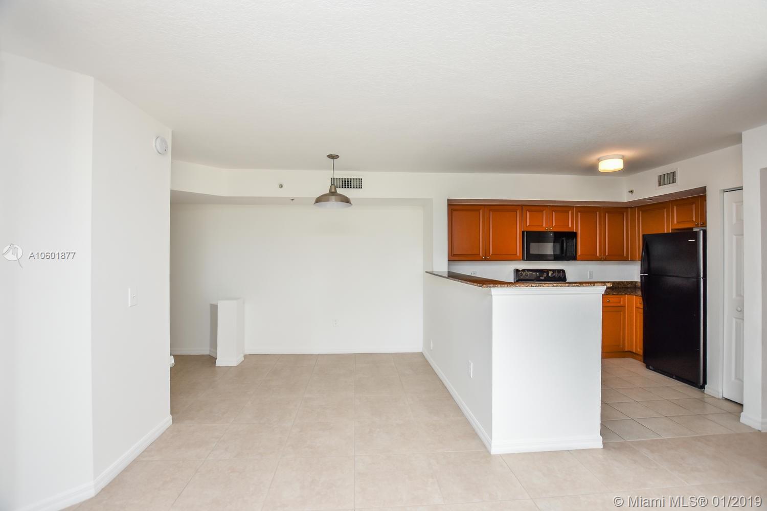 THE OAKS IN NORTH MIAMI C - Residential Lease