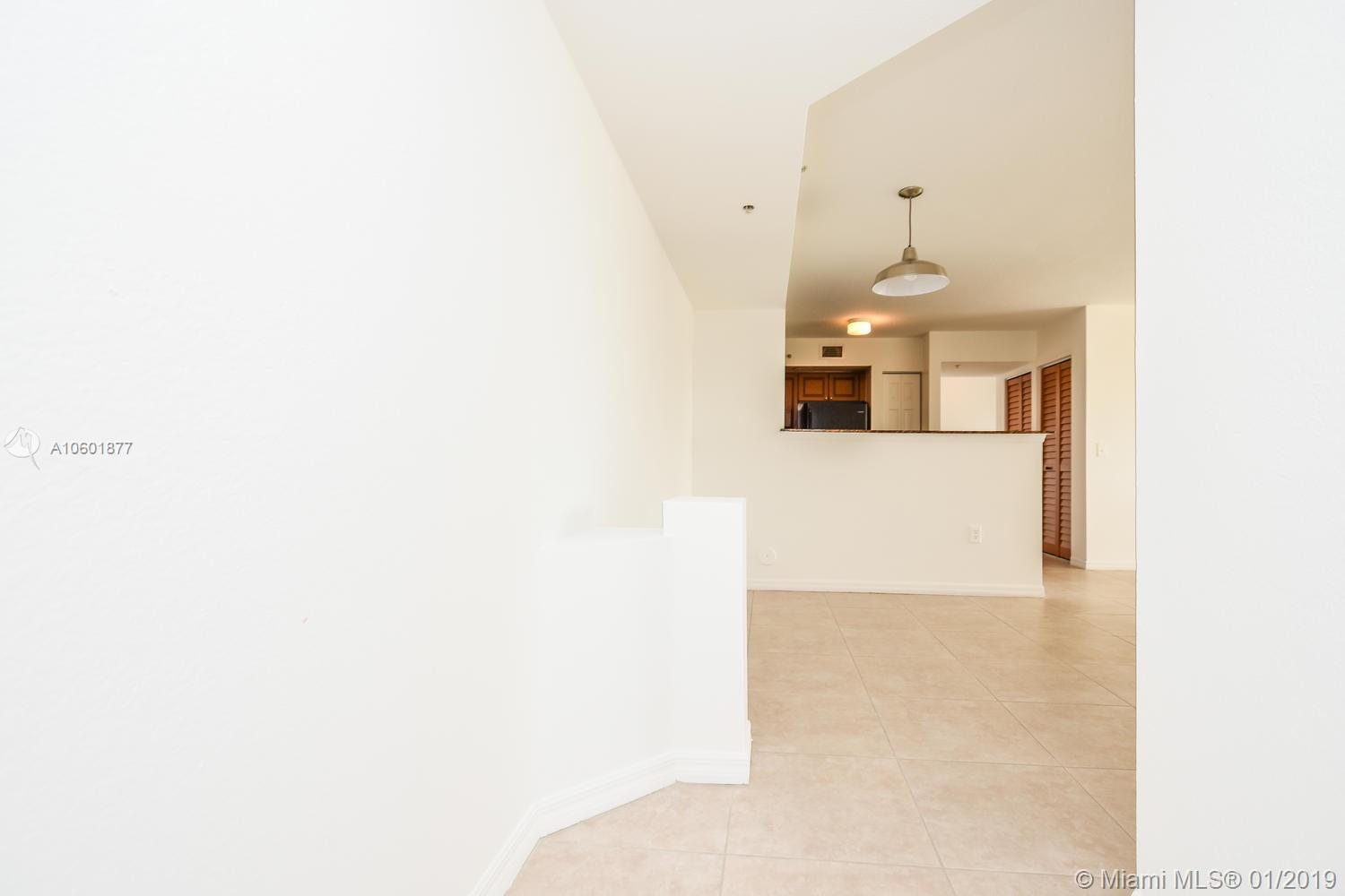 THE OAKS IN NORTH MIAMI C - Residential Lease