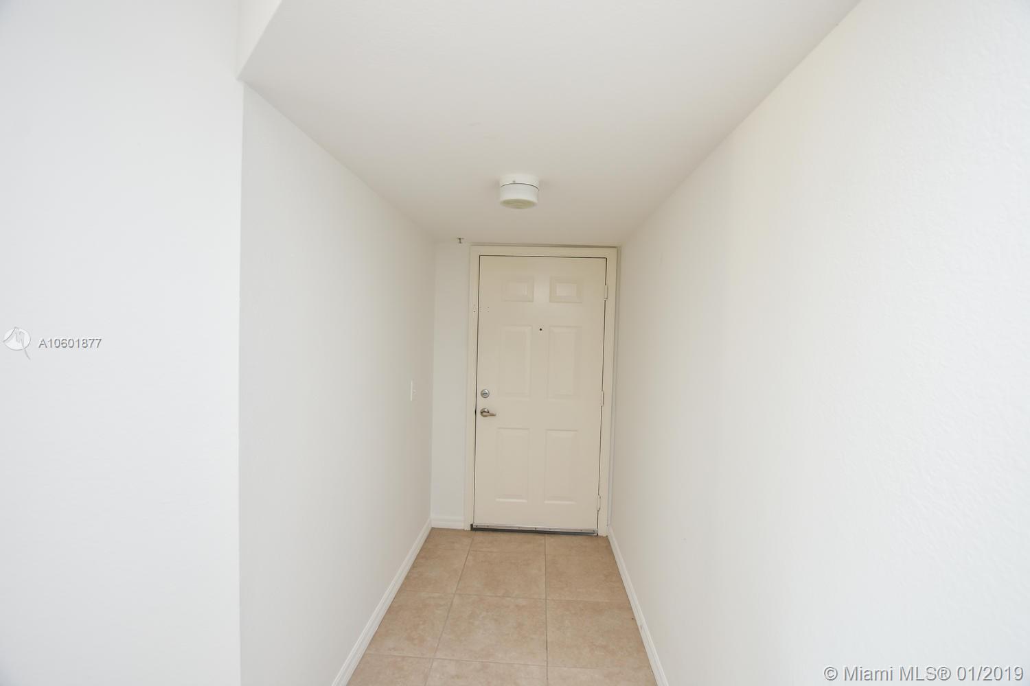 THE OAKS IN NORTH MIAMI C - Residential Lease