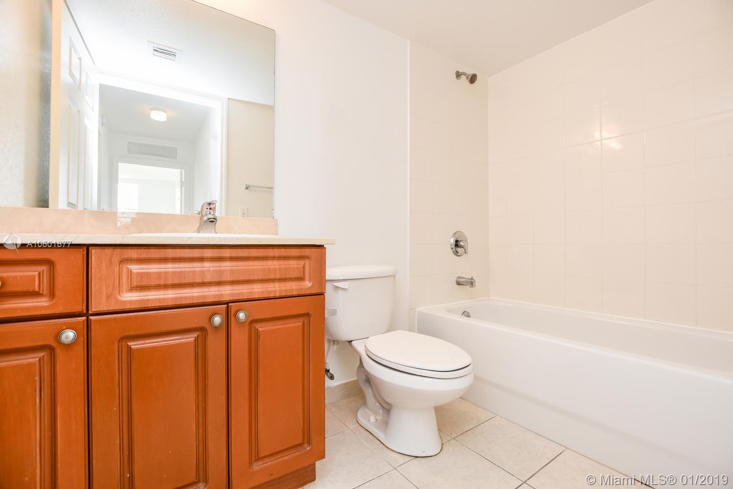 THE OAKS IN NORTH MIAMI C - Residential Lease