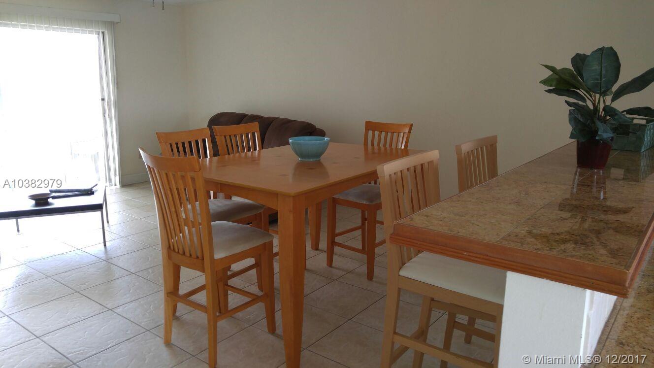 BEAUTIFUL RENOVATED WATER FRONT CONDO IN EASTERN SHORES. WALKING DISTANCE TO SUNNY ISLES BEACH, CLOSE TO SHOPPING CENTER, RESTAURANTS AND MORE. LOCATED IN UPSCALE SECURED AREA AND WELL MAINTAINED BUILDING. PARTIALLY FURNISHED OR UNFURNISHED. A MUST SEE!