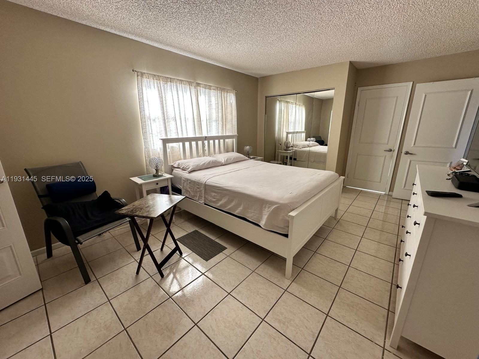 NEW HAMPTON AT CENTURY VI - Residential